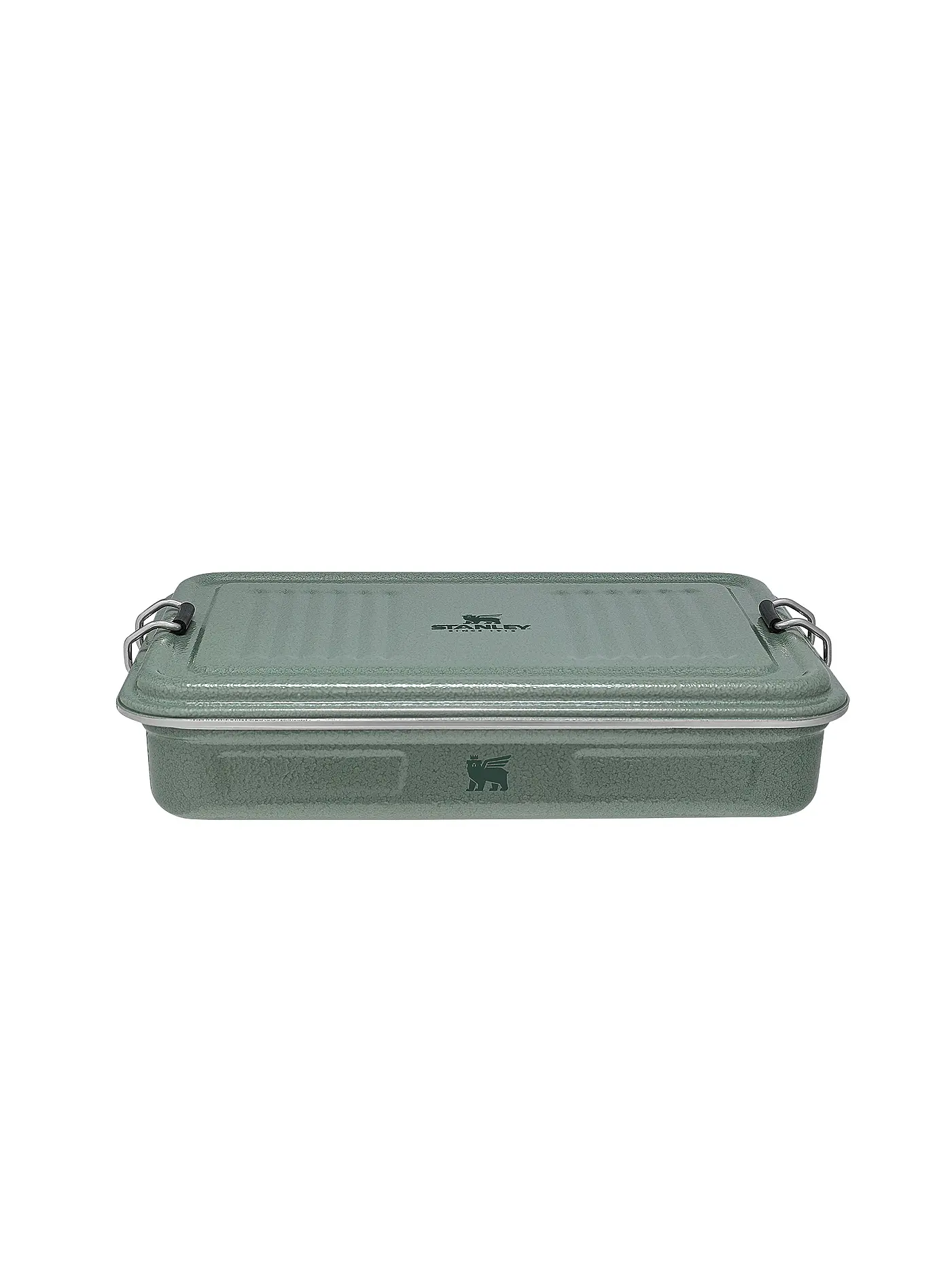 STANLEY | Lunchbox CLASSIC 1,2L Gruen | 